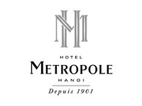 Metropole Hanoi Hotel